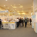 Exhibition Area (479)